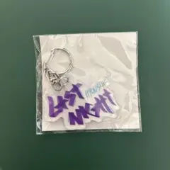 treasure ヒョンソク アクキー ポプア