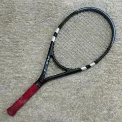 Item thumbnail for item fe397931-3ea9-4e4e-b97c-2cc4517d456a