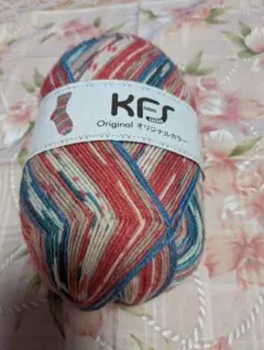 Item thumbnail for item 1af3af37-fa9f-4357-8761-7ed8fae2f3d2