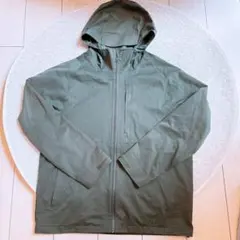 Item thumbnail for item 664187c1-7603-4b10-839d-44044a811218