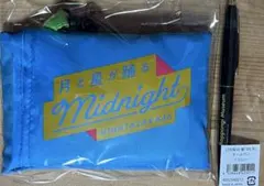 Item thumbnail for item c0e80ee7-a948-4f73-a9a5-bd40e20991b2