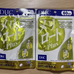 Item thumbnail for item 72c6dc65-e6c6-4f04-841d-b3ab256a30a6