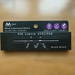 Item thumbnail for item b6b0e4d1-435b-48c3-9531-78e429da518a