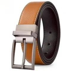 Item thumbnail for item 21a8c86b-14a6-4814-9348-80b497df5231