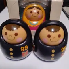 2025年最新】うなずきんの人気アイテム - メルカリ