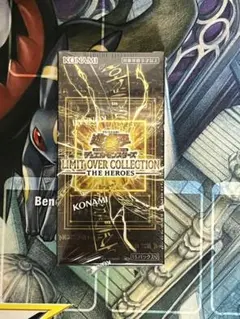KONAMI LIMITED COLLECTION REVEALS オマケ付き KONAMI LIMITED COLLECTION REVEALS オマケ付き - メルカリ