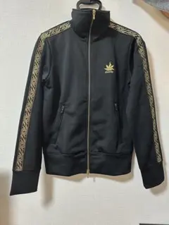 2026年最新】ドレストリップ ジャージの人気アイテム - メルカリ