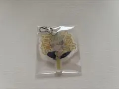 2026年最新】多聞くん うちわの人気アイテム - メルカリ