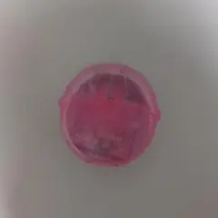 いれいす　ないこ　ガチャガチャ　キーホルダー