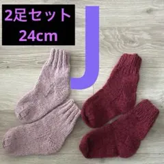 Item thumbnail for item 7b504817-c8df-414c-93fe-f50fb43062c0