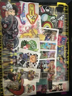 あかさたなたな様 リクエスト 2点 まとめ商品