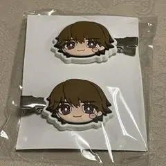 Item thumbnail for item 867d41e1-1681-4617-8b37-6e3e797c76be