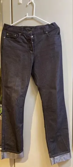 Item thumbnail for item 7350b77c-af29-4efd-b0a6-b70c2255889f