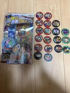 ロックマンエグゼ アクセス カードゲーム スターターセット（RKS-01