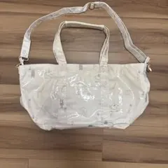 Item thumbnail for item 58efc262-70f9-4db9-a6b9-47d54fe96823