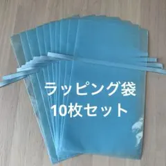 Item thumbnail for item d15b4ec7-607a-4b73-84ae-8c784d8f0262