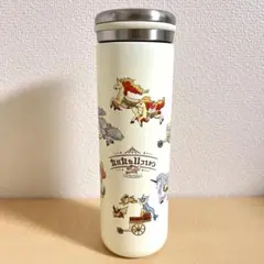 Item thumbnail for item 02ed361e-b201-46ca-a064-5133985ce74d