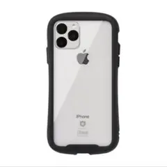 iFace iPhoneケース　11pro用のサムネイル