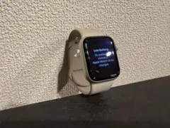 Apple Watch se 40mm