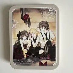 マッシュル ドミナ 缶バッジ 原作 マッシュルパーク - メルカリ