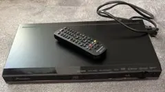 2026年最新】BDP-3120-Kの人気アイテム - メルカリ