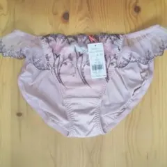 コーチャン様 リクエスト 2点 まとめ商品