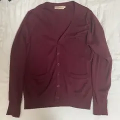 Item thumbnail for item 49533057-0580-4f99-82e0-7d77af901734