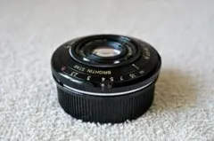 Item thumbnail for item cff3b81a-2454-4112-8450-8ba65f0dbe2a