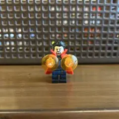 Item thumbnail for item 73173f5f-5b34-4315-942d-d80af77f518d