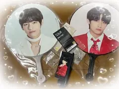 Item thumbnail for item 2ec3bb42-0b17-4b7d-af65-9a85bdcfe126