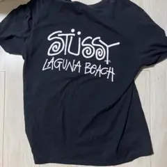 オークション Tシャツ