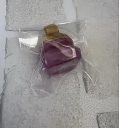 2026年最新】九条天 リングライトの人気アイテム - メルカリ