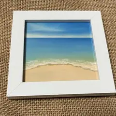 Item thumbnail for item af626baf-deb2-4cd7-95c0-2b45a0544915