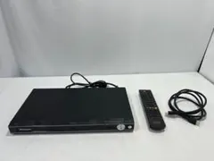 【超希少！新品未使用】Pioneer BDP-3140‐W　パイオニア 楽天市場】bdp 3140 中古の通販