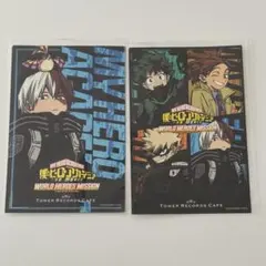 Item thumbnail for item 5fa8a775-023b-497a-9d00-7cf52aff20ea