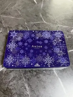 Aujua ヘアトリートメント