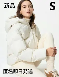 Item thumbnail for item b2933b16-d5d4-413e-abe1-53b65527ff41