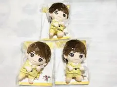 Kis-My-Ft2 ぬいぐるみ服 玉森裕太 cheat衣装 - メルカリ
