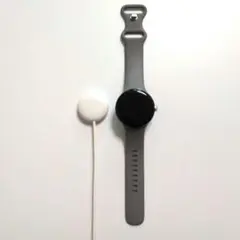 Google Pixel Watch 初代 ジャンク 2026年最新】Pixel watch ジャンクの人気アイテム - メルカリ