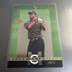 Item thumbnail for item 196e7a97-1455-48b8-b4df-cbfde7dc4a26