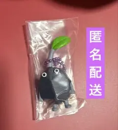 ピクミン マスコット&フルーツグミ２　岩ピクミン