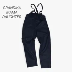 オールインワン ウール