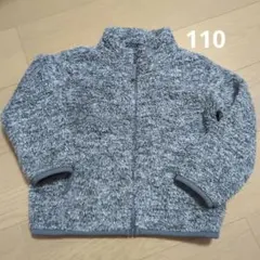 Item thumbnail for item 521f5abb-4a1b-4a61-82f6-64823d258c21