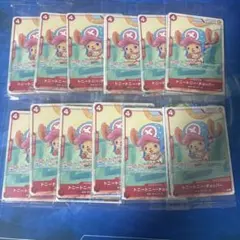超激レア・フルセット】マクドナルド プレステイベント 当時物 紙製BOX 