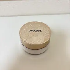 コスメデコルテ フェイスパウダー00 20g