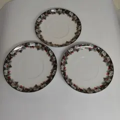 Item thumbnail for item c206d730-f3f8-483e-af7c-05743deafe89