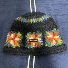 2026年最新】supreme crochetの人気アイテム - メルカリ