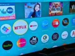 2026年最新】パナソニック テレビ th－49fx750の人気アイテム - メルカリ