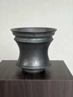 カタチ製作所 Mederu pot ドリッパー 鉢 アガベ コーデックス - メルカリ
