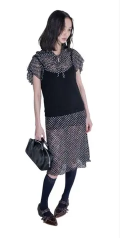 2026年最新】PERVERZE ワンピースの人気アイテム - メルカリ